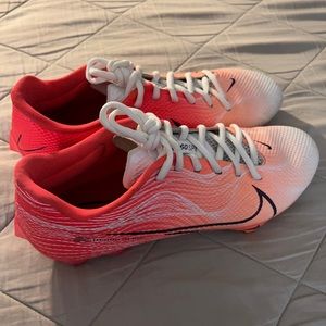 Nike Vapor edge 360 Cleats